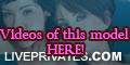 matildamars PRIVATE